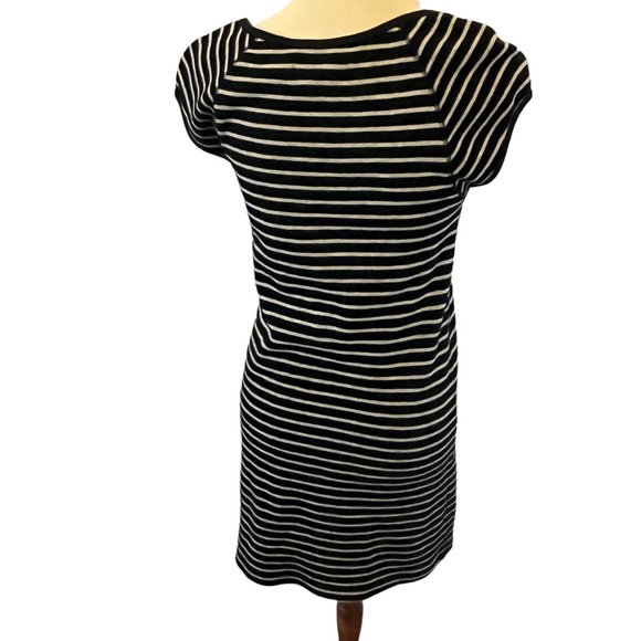 Free People Wool Blend Dress - Picture 3 of 4